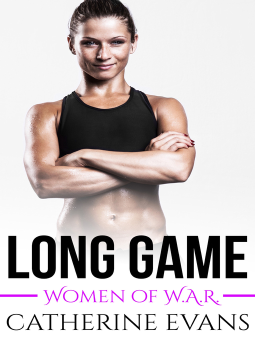 Title details for Long Game by Catherine Evans - Available